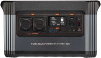 Photos - Portable Power Station Xtorm XP1300 
