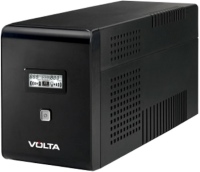 Photos - UPS Volta Active 2000 LCD 2000 VA