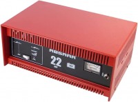 Photos - Charger & Jump Starter ABSAAR 22 AMP 12V N/E AmpM SH180 