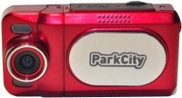 Photos - Dashcam ParkCity DVR HD 501 