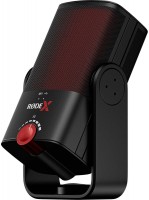 Microphone Rode XCM-50 