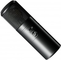 Photos - Microphone Warm Audio WA-8000 