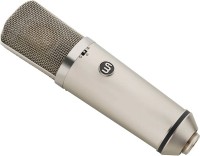 Microphone Warm Audio WA-67 