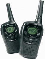 Photos - Walkie Talkie Midland G6XT 