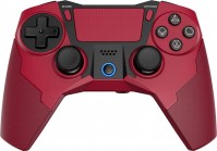 Photos - Game Controller iPega PG-P4022B 