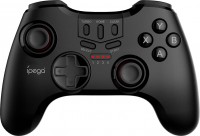 Photos - Game Controller iPega PG-9216 