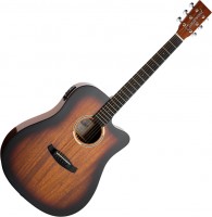 Photos - Acoustic Guitar Tanglewood DBT DCE SB G 