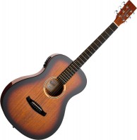 Photos - Acoustic Guitar Tanglewood DBT PE SB G 