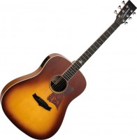 Photos - Acoustic Guitar Tanglewood TSP 15 SD HB 