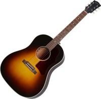 Acoustic Guitar Gibson 50s J-45 Original 