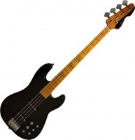 Photos - Guitar Markbass GV 4 