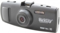 Photos - Dashcam ParkCity DVR HD 560 