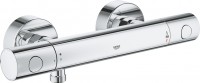 Photos - Tap Grohe Precision Get 34773000 