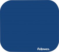 Mouse Pad Fellowes fs-58021 