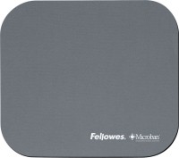 Mouse Pad Fellowes fs-59340 