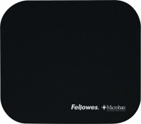Mouse Pad Fellowes fs-59339 