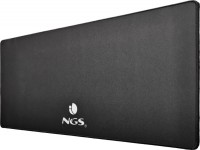 Mouse Pad NGS GPX-605 