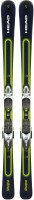 Photos - Ski Head Shape e-V8 149 (2022/2023) 