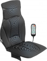 Massager InnovaGoods Masseatsu 