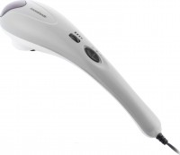 Massager InnovaGoods Halaxer 