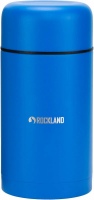 Photos - Thermos Rockland Comet 1000 ml 1 L