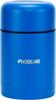 Photos - Thermos Rockland Comet 750 ml 0.75 L