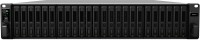 Photos - NAS Server Synology FlashStation FS3410 RAM 16 ГБ