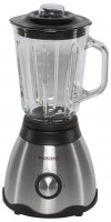 Photos - Mixer Gastroback Vital Mixer 40999 stainless steel