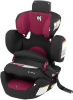 Photos - Car Seat Kiddy Worldplus USA 