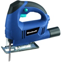 Photos - Electric Jigsaw Einhell Blue BT-JS 400 E 