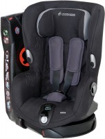 Photos - Car Seat Maxi-Cosi Axiss 