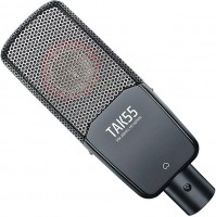 Photos - Microphone Takstar TAK55 