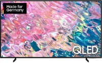 Photos - Television Samsung GQ-55Q60B 55 "