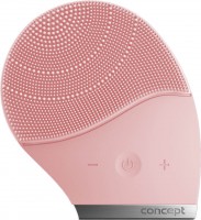 Photos - Facial Cleansing Brush Concept SK9002 