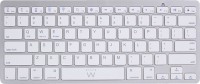 Photos - Keyboard Ewent EW3164 