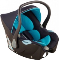 Photos - Car Seat Navington X-Car 