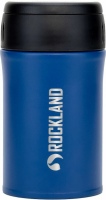 Photos - Thermos Rockland Meteor 530 ml 0.513 L