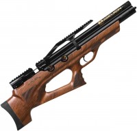 Photos - Air Rifle Aselkon MX10-S Reducer Wood 