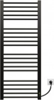 Photos - Heated Towel Rail Kosser Step (E R 500x1200)