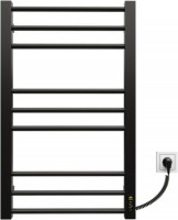 Photos - Heated Towel Rail Kosser Step (E R 500x800)