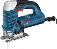 Photos - Electric Jigsaw Bosch GST 25 Metal Professional 0601516000 