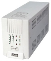 Photos - UPS Powercom SAL-2000 2000 VA