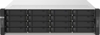 NAS Server QNAP GM-1002 RAM 32 GB