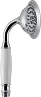 Photos - Shower System Ferro Retro S160 