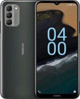 Mobile Phone Nokia G400 64 GB / 4 GB