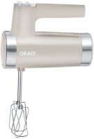 Photos - Mixer Graef HM 508 beige