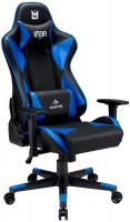 Photos - Computer Chair IMBA Seat Hunter 