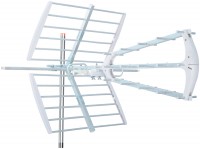 Photos - TV Antenna TechniSat Technicombo T3-a 