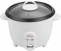Photos - Multi Cooker Gallet RC150 