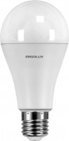 Photos - Light Bulb Ergolux LED-A65-20W-E27-3K 